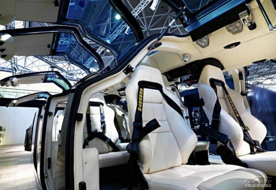 С����������� ��ֵ��Ԫ�ĳ�������131490.jpg