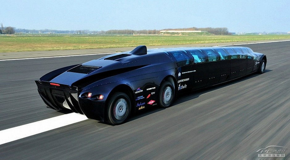 С����������� ��ֵ��Ԫ�ĳ�������131491.jpg