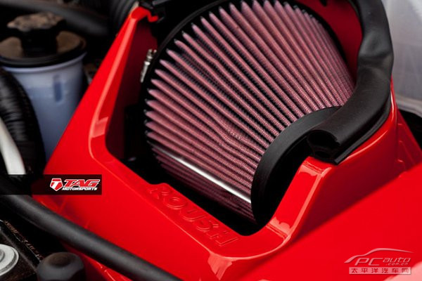 [��װ�ؼ�]���޳�û ����F150 SVT Raptor������װ132076.jpg