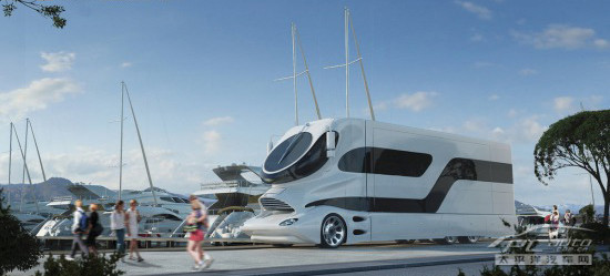 ���������ϵĹ��� ��󷿳���200��Ӣ��131124.jpg