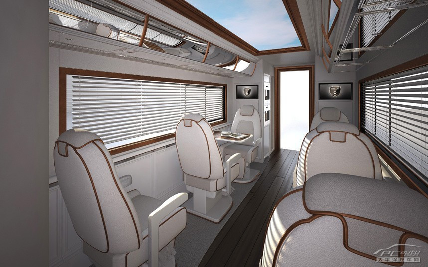 ���������ϵĹ��� ��󷿳���200��Ӣ��131131.jpg