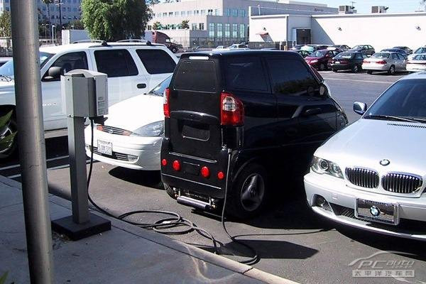 ��������� ���ȵĵ�������131367.jpg