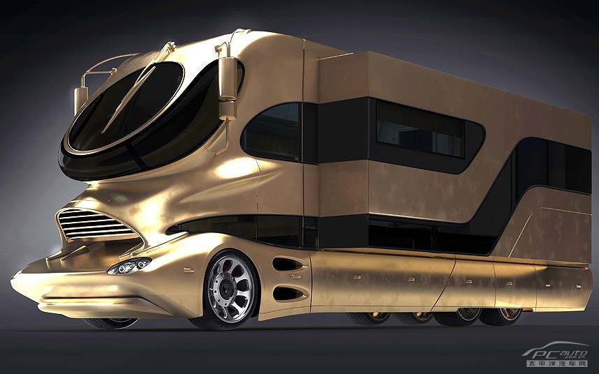 ���������ϵĹ��� ��󷿳���200��Ӣ��131132.jpg