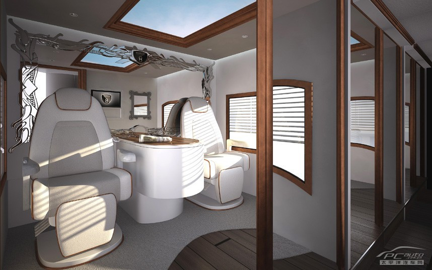 ���������ϵĹ��� ��󷿳���200��Ӣ��131134.jpg