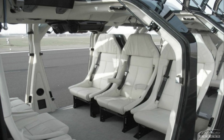 С����������� ��ֵ��Ԫ�ĳ�������131504.jpg