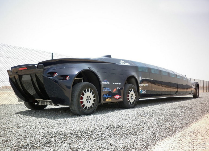 С����������� ��ֵ��Ԫ�ĳ�������131502.jpg