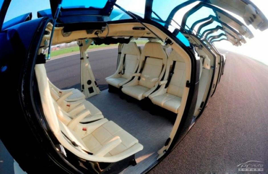 С����������� ��ֵ��Ԫ�ĳ�������131498.jpg