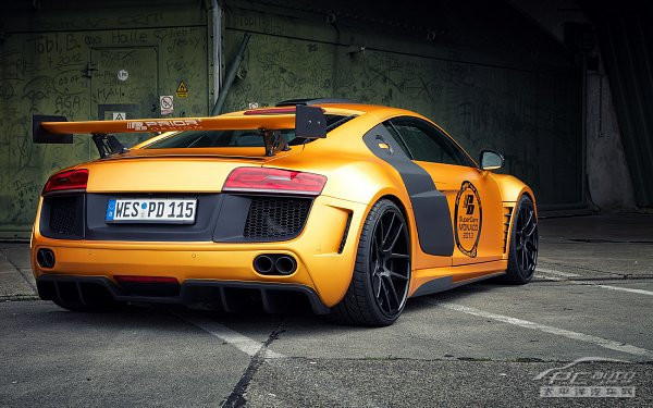 �����ǳ� �µ�R8��������װ131956.jpg