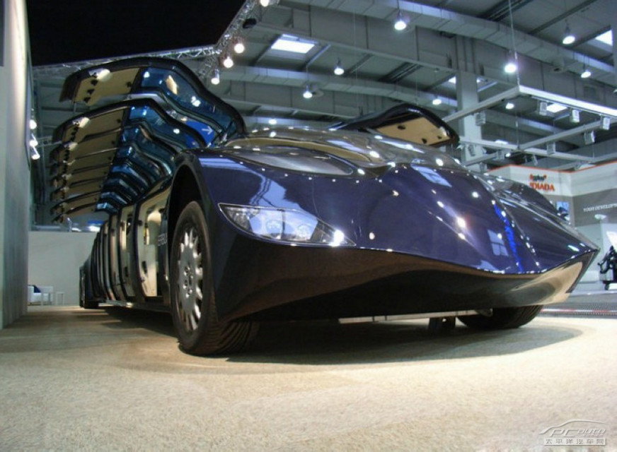 С����������� ��ֵ��Ԫ�ĳ�������131497.jpg