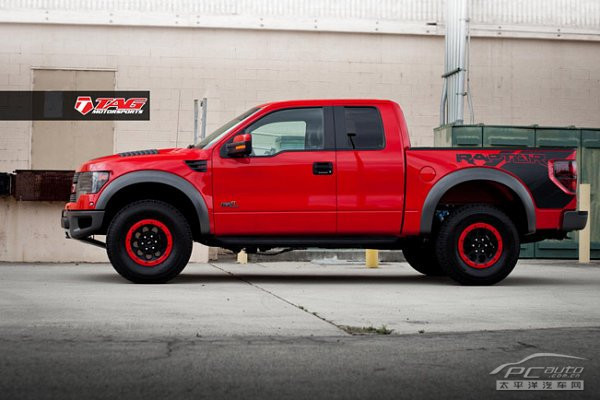 [��װ�ؼ�]���޳�û ����F150 SVT Raptor������װ132082.jpg