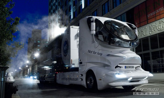 ���������ϵĹ��� ��󷿳���200��Ӣ��131123.jpg