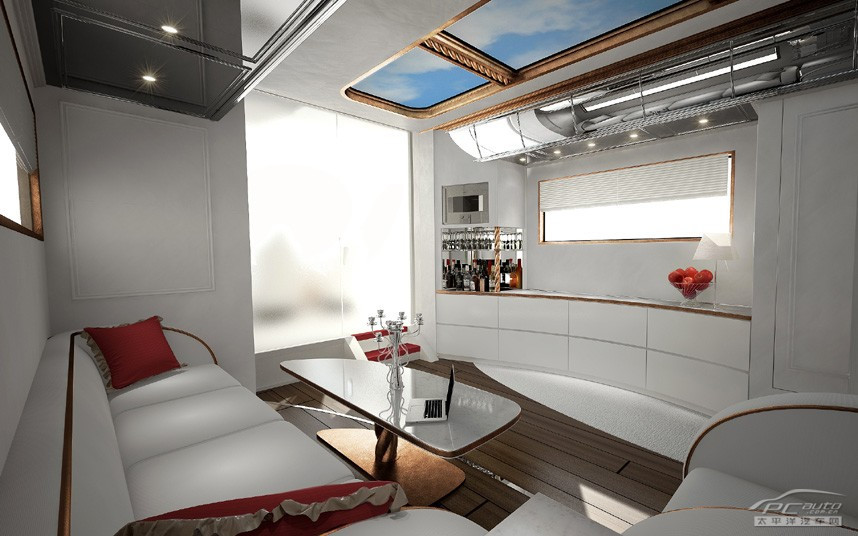 ���������ϵĹ��� ��󷿳���200��Ӣ��131122.jpg