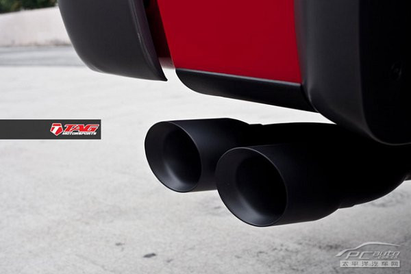 [��װ�ؼ�]���޳�û ����F150 SVT Raptor������װ132077.jpg