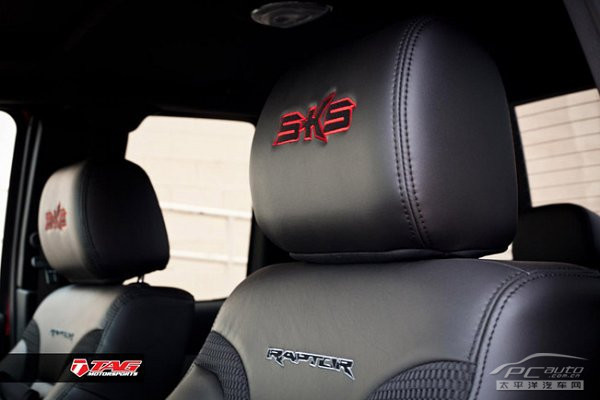 [��װ�ؼ�]���޳�û ����F150 SVT Raptor������װ132081.jpg