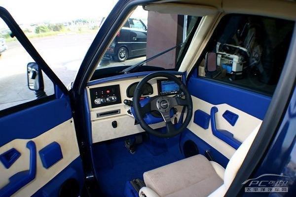 ��������� ���ȵĵ�������131373.jpg