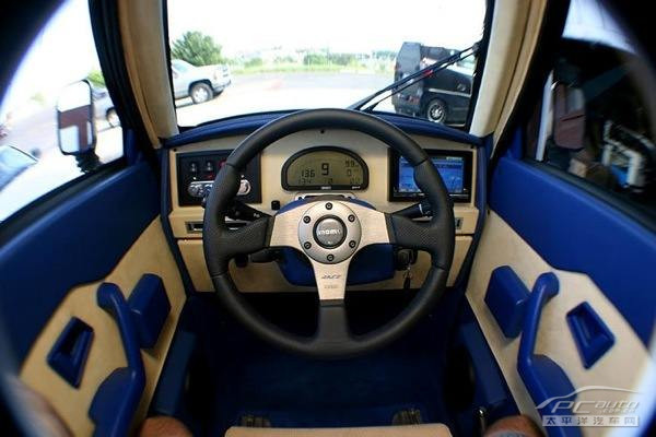 ��������� ���ȵĵ�������131370.jpg