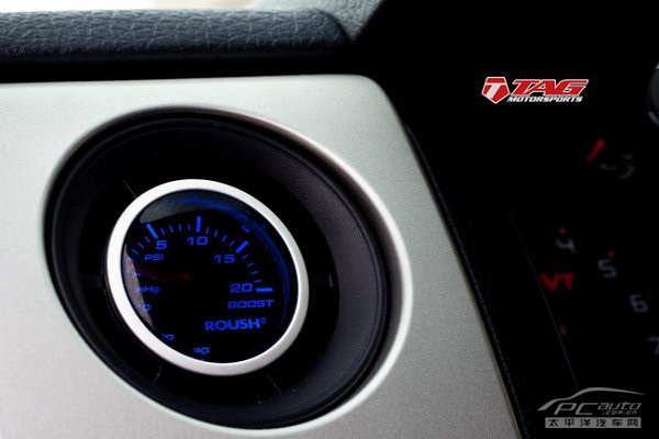 [��װ�ؼ�]���޳�û ����F150 SVT Raptor������װ132078.jpg