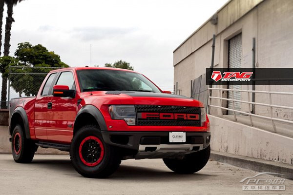 [��װ�ؼ�]���޳�û ����F150 SVT Raptor������װ132083.jpg
