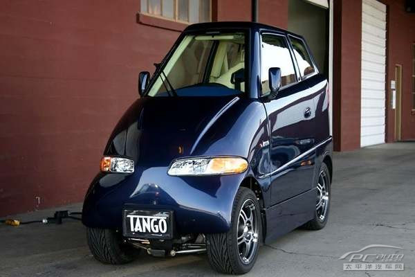 ��������� ���ȵĵ�������131368.jpg