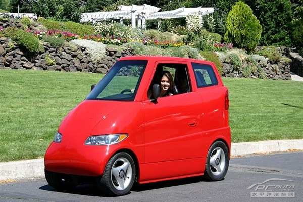 ��������� ���ȵĵ�������131366.jpg