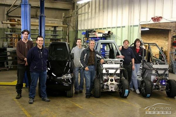 ��������� ���ȵĵ�������131376.jpg