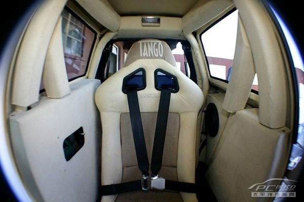 ��������� ���ȵĵ�������131374.jpg