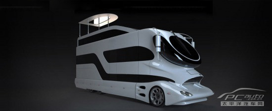 ���������ϵĹ��� ��󷿳���200��Ӣ��131121.jpg