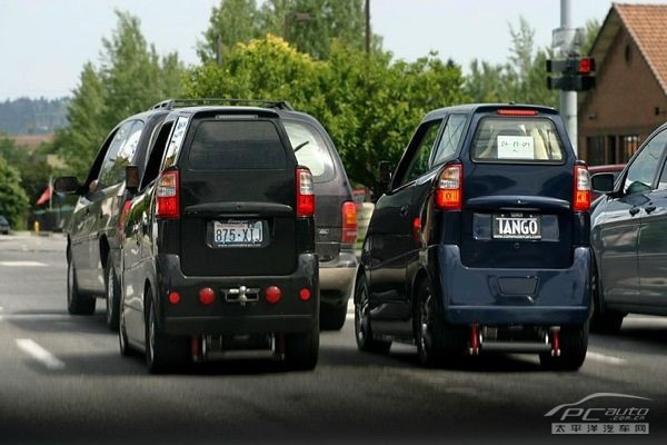 ��������� ���ȵĵ�������131372.jpg