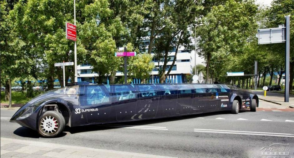 С����������� ��ֵ��Ԫ�ĳ�������131494.jpg