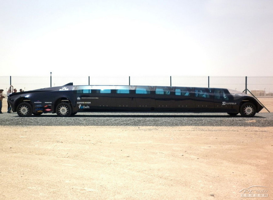 С����������� ��ֵ��Ԫ�ĳ�������131492.jpg