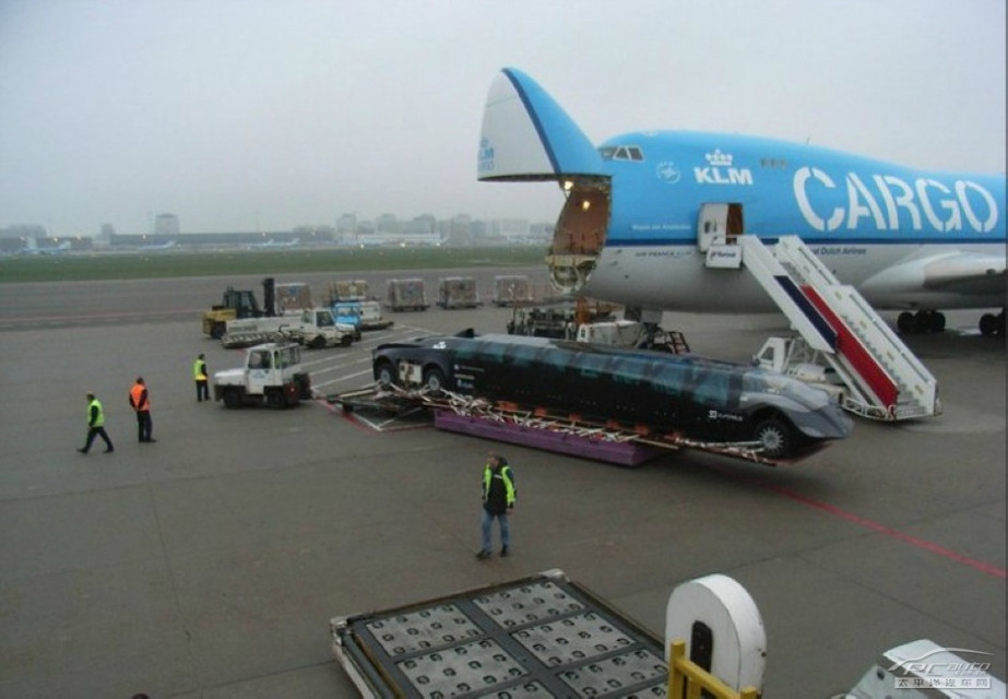 С����������� ��ֵ��Ԫ�ĳ�������131501.jpg