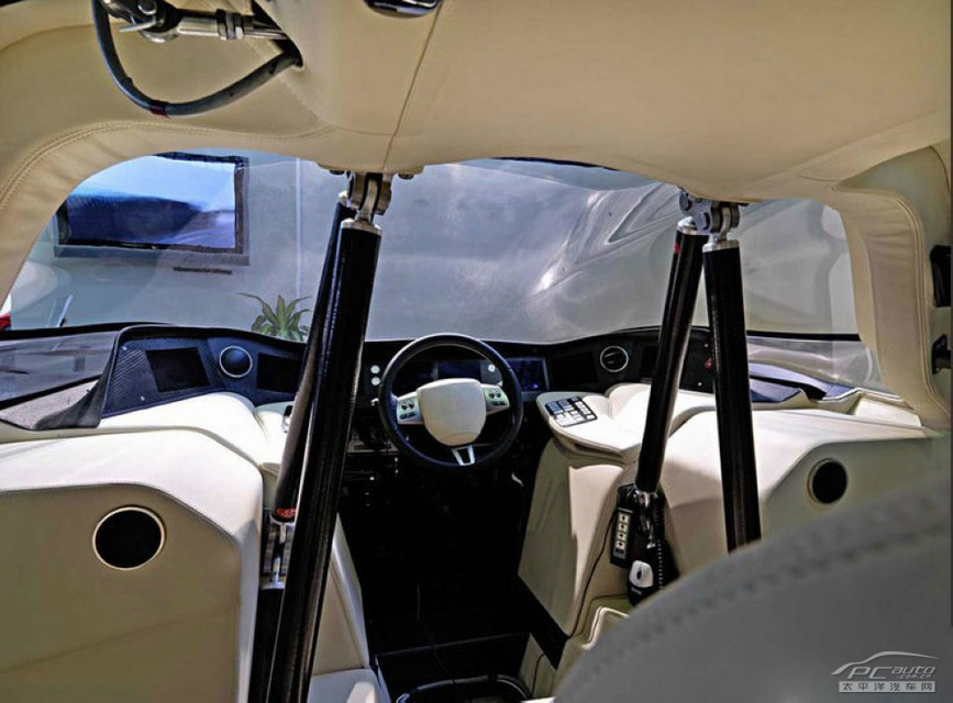 С����������� ��ֵ��Ԫ�ĳ�������131503.jpg