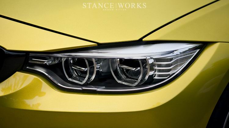 bmw-m4-headlight.jpg