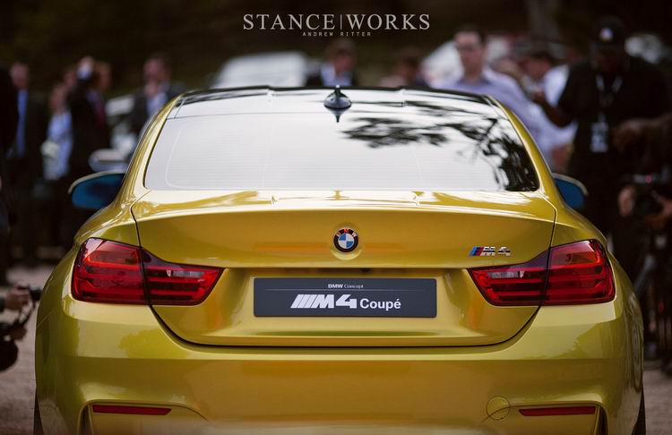bmw-m4-rear-angle.jpg