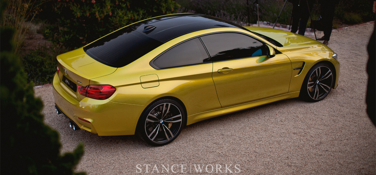 bmw-m4-coupe-concept-title.jpg
