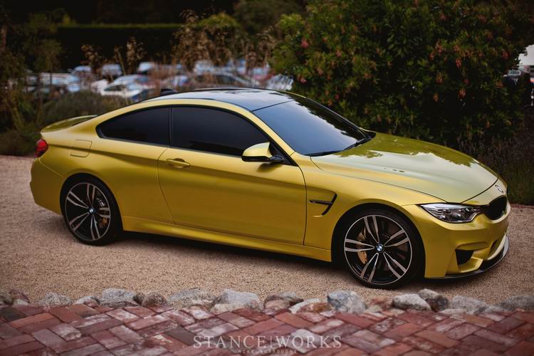 bmw-m4-coupe-m3-sedan-world-reveal.jpg