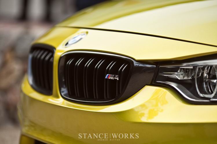 bmw-m4-grill.jpg
