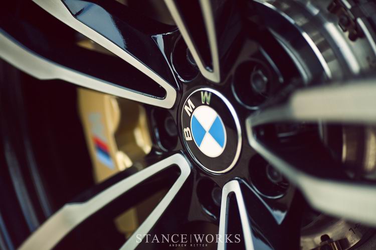 bmw-m4-brakes-wheels.jpg