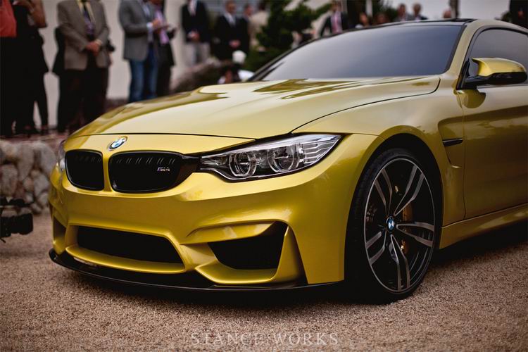 bmw-m4-concept-unveiling.jpg