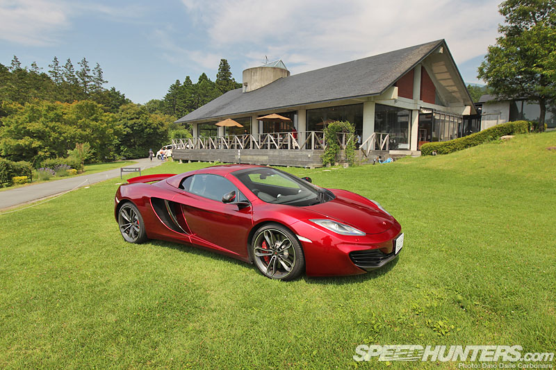 MP4-12C-Cabrio-DD-37.jpg