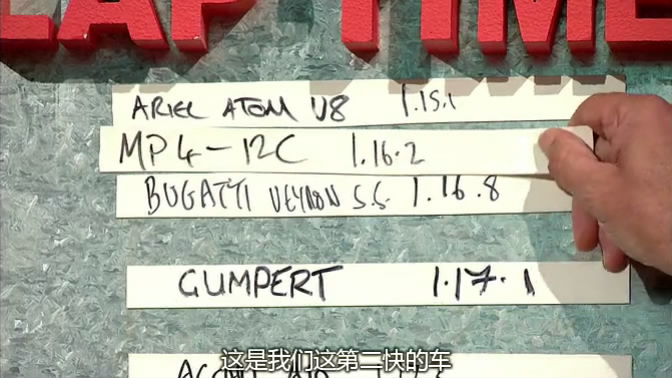 Top Gear S17E03[00_11_39][20130821-162629-1].JPG