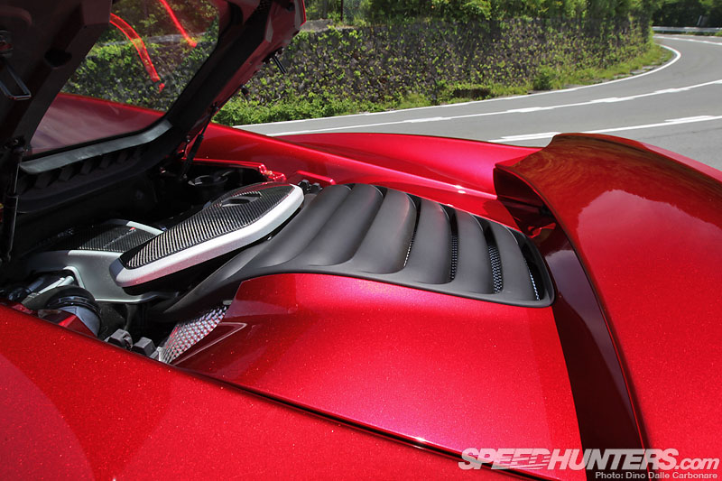 MP4-12C-Cabrio-DD-24.jpg