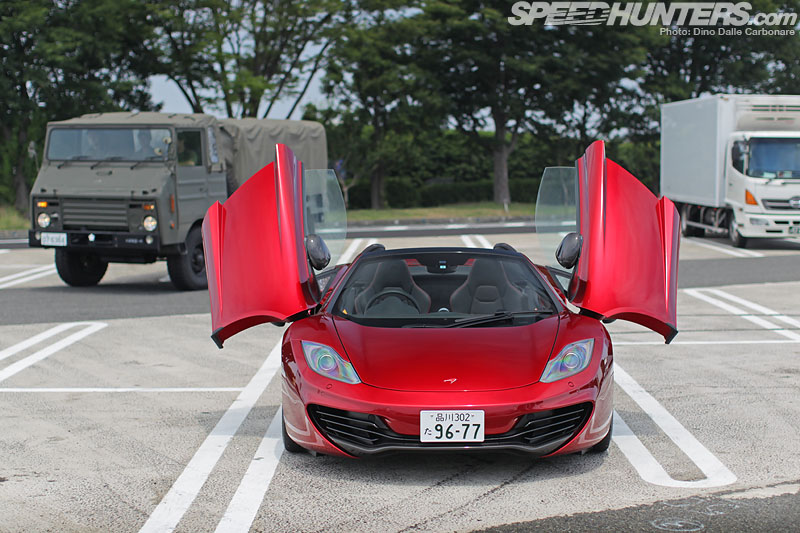 MP4-12C-Cabrio-DD-01.jpg