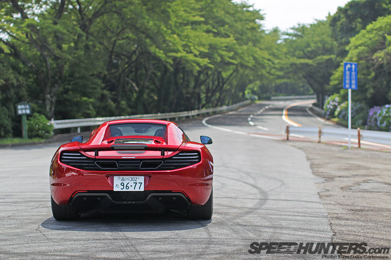 MP4-12C-Cabrio-DD-03.jpg