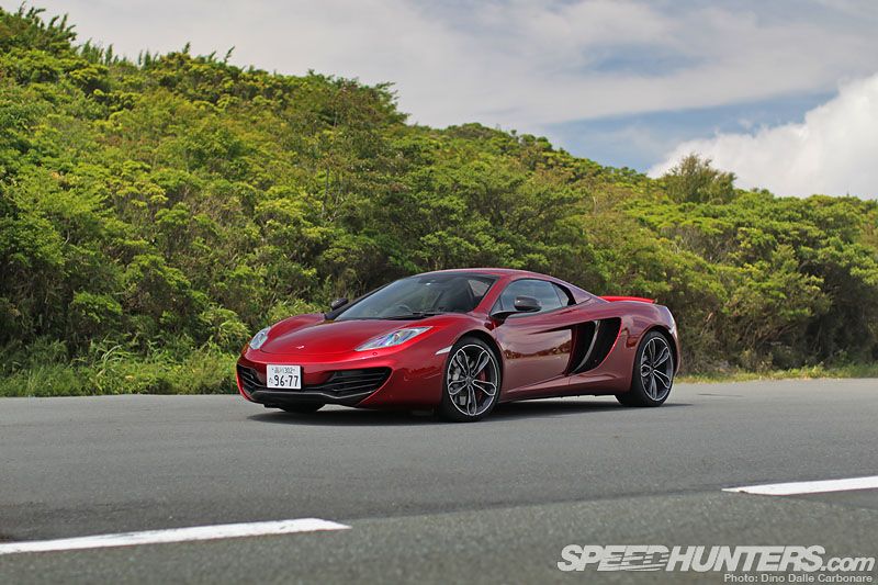 MP4-12C-Cabrio-DD-30.jpg
