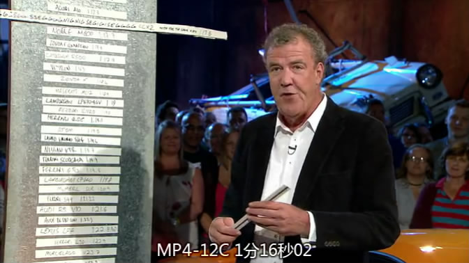 Top Gear S17E03[00_11_34][20130821-162619-0].JPG