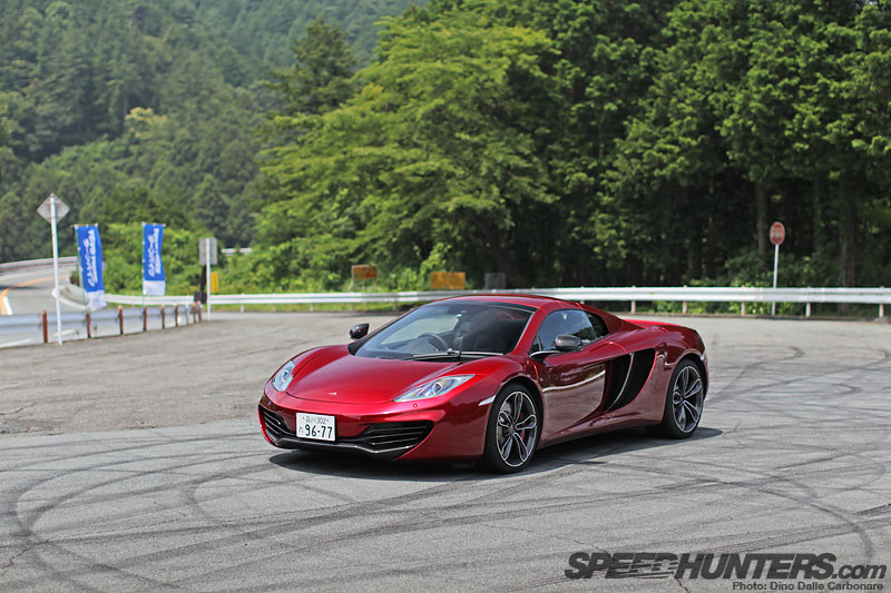 MP4-12C-Cabrio-DD-02.jpg