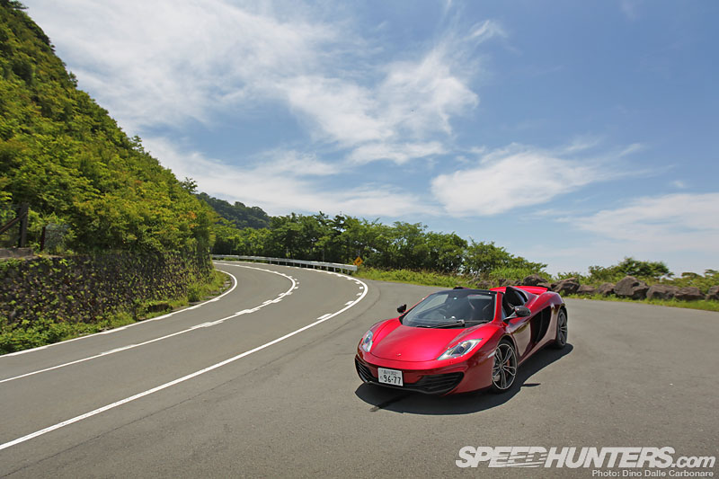 MP4-12C-Cabrio-DD-17.jpg