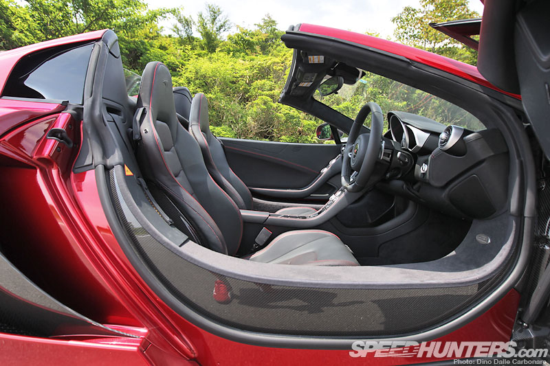 MP4-12C-Cabrio-DD-33.jpg
