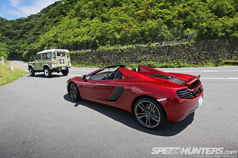 MP4-12C-Cabrio-DD-21.jpg